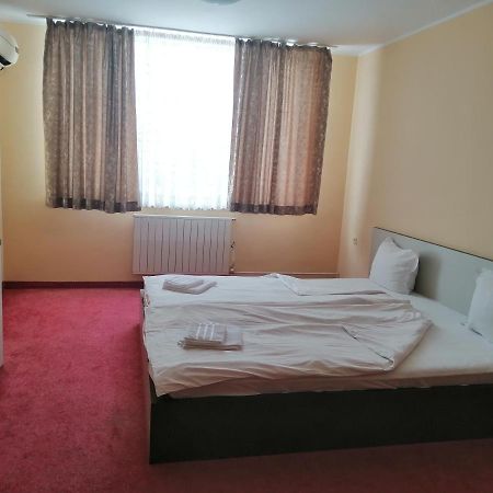 Hotel Panorama ガブロヴォ エクステリア 写真