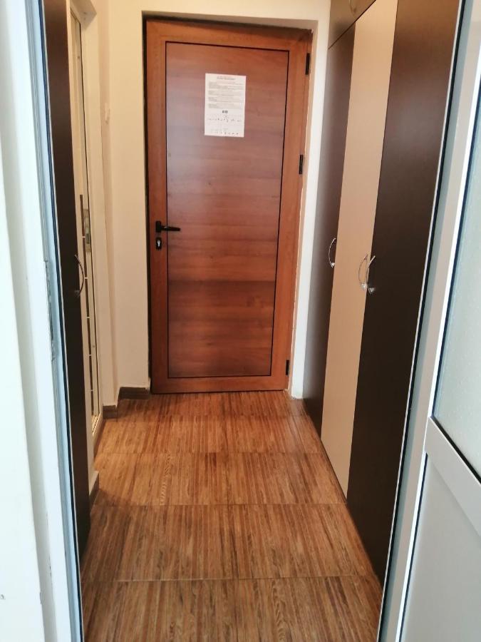Hotel Panorama ガブロヴォ エクステリア 写真
